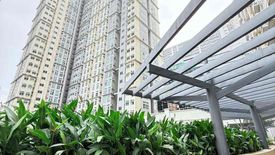 1 Bedroom Condo for Sale or Rent in San Lorenzo Place, Bangkal, Metro Manila near MRT-3 Magallanes