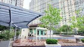 1 Bedroom Condo for Sale or Rent in San Lorenzo Place, Bangkal, Metro Manila near MRT-3 Magallanes