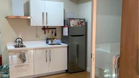 1 Bedroom Condo for rent in Hulo, Metro Manila