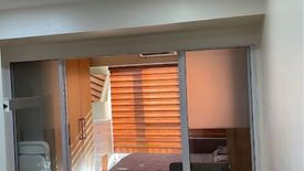 1 Bedroom Condo for rent in Hulo, Metro Manila
