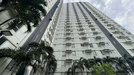 1 Bedroom Condo for sale in Project 6, Metro Manila near MRT-3 North Avenue