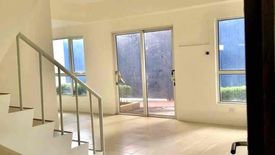 2 Bedroom Condo for Sale or Rent in COVENT GARDEN, Santa Mesa, Metro Manila near LRT-2 V. Mapa