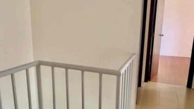 2 Bedroom Condo for Sale or Rent in COVENT GARDEN, Santa Mesa, Metro Manila near LRT-2 V. Mapa