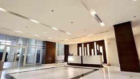 1 Bedroom Condo for Sale or Rent in COVENT GARDEN, Santa Mesa, Metro Manila near LRT-2 V. Mapa