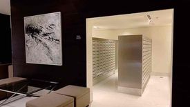 1 Bedroom Condo for Sale or Rent in COVENT GARDEN, Santa Mesa, Metro Manila near LRT-2 V. Mapa