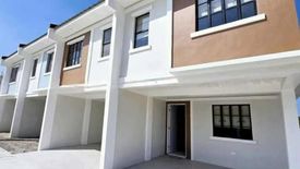 3 Bedroom House for sale in Santol, Cavite