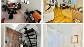 3 Bedroom House for sale in Santol, Cavite