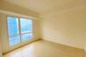Condo for sale in COVENT GARDEN, Santa Mesa, Metro Manila near LRT-2 V. Mapa