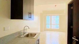 Condo for sale in COVENT GARDEN, Santa Mesa, Metro Manila near LRT-2 V. Mapa