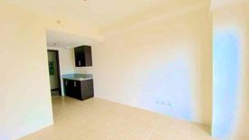 Condo for sale in COVENT GARDEN, Santa Mesa, Metro Manila near LRT-2 V. Mapa