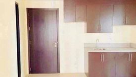 3 Bedroom Condo for sale in The Rochester, San Joaquin, Metro Manila