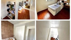 3 Bedroom House for sale in Biga, Cavite