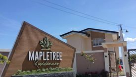 3 Bedroom House for sale in Labac, Cavite