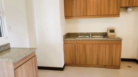 2 Bedroom Condo for rent in Fairlane Residences, Kapitolyo, Metro Manila near MRT-3 Boni