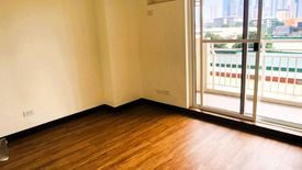 2 Bedroom Condo for rent in Fairlane Residences, Kapitolyo, Metro Manila near MRT-3 Boni