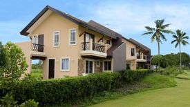 3 Bedroom House for sale in Tubuan II, Cavite