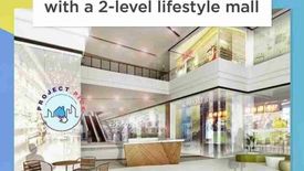 Condo for sale in The Paddington Place, Highway Hills, Metro Manila near MRT-3 Shaw Boulevard