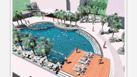 Condo for sale in The Paddington Place, Highway Hills, Metro Manila near MRT-3 Shaw Boulevard