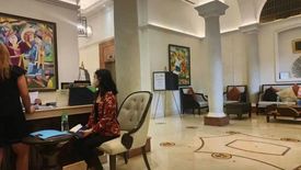 1 Bedroom Condo for sale in Malate, Metro Manila near LRT-1 Vito Cruz