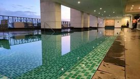 1 Bedroom Condo for sale in Malate, Metro Manila near LRT-1 Vito Cruz