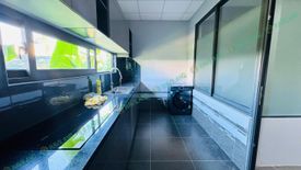 Cho thuê căn hộ 2 phòng ngủ tại Khuê Trung, Quận Cẩm Lệ, Đà Nẵng