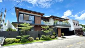 6 Bedroom House for sale in BF Homes, Metro Manila