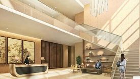 3 Bedroom Condo for sale in Fortune Hill, Addition Hills, Metro Manila