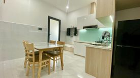 1 Bedroom Apartment for rent in Khue My, Da Nang