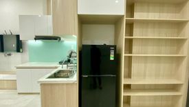 1 Bedroom Apartment for rent in Khue My, Da Nang