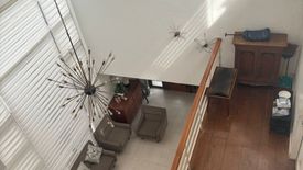 6 Bedroom Condo for sale in White Plains, Metro Manila