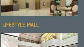 Condo for sale in The Paddington Place, Highway Hills, Metro Manila near MRT-3 Shaw Boulevard