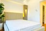 2 Bedroom Condo for rent in One Rockwell, Rockwell, Metro Manila near MRT-3 Guadalupe