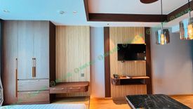 1 Bedroom Condo for rent in Phuoc Ninh, Da Nang