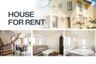2 Bedroom House for rent in Tubuan II, Cavite