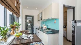 Cho thuê căn hộ 2 phòng ngủ tại Mỹ An, Quận Ngũ Hành Sơn, Đà Nẵng