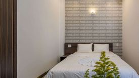 Cho thuê căn hộ 2 phòng ngủ tại Mỹ An, Quận Ngũ Hành Sơn, Đà Nẵng