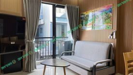 Cho thuê căn hộ chung cư 1 phòng ngủ tại Mỹ An, Quận Ngũ Hành Sơn, Đà Nẵng