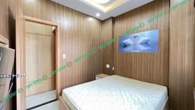 Cho thuê căn hộ chung cư 1 phòng ngủ tại Mỹ An, Quận Ngũ Hành Sơn, Đà Nẵng