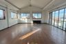 4 Bedroom House for rent in McKinley Hill Village, McKinley Hill, Metro Manila