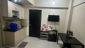 2 Bedroom Condo for sale in Suntrust Treetop Villas, Hulo, Metro Manila
