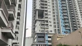 2 Bedroom Condo for sale in Suntrust Asmara, Damayang Lagi, Metro Manila