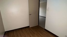 2 Bedroom Condo for sale in Manggahan, Metro Manila