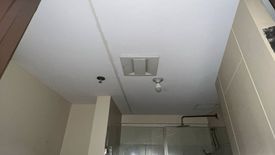 2 Bedroom Condo for sale in Manggahan, Metro Manila