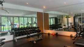 3 Bedroom House for rent in Balibago, Pampanga