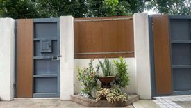 5 Bedroom House for rent in Cutcut, Pampanga