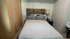 2 Bedroom Condo for rent in Bagumbayan, Metro Manila