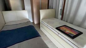 2 Bedroom Condo for rent in Bagumbayan, Metro Manila