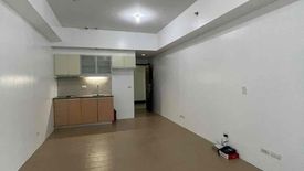 1 Bedroom Condo for rent in Bagumbayan, Metro Manila