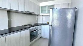 2 Bedroom Condo for rent in Bagumbayan, Metro Manila