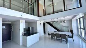 2 Bedroom Condo for rent in Bagumbayan, Metro Manila